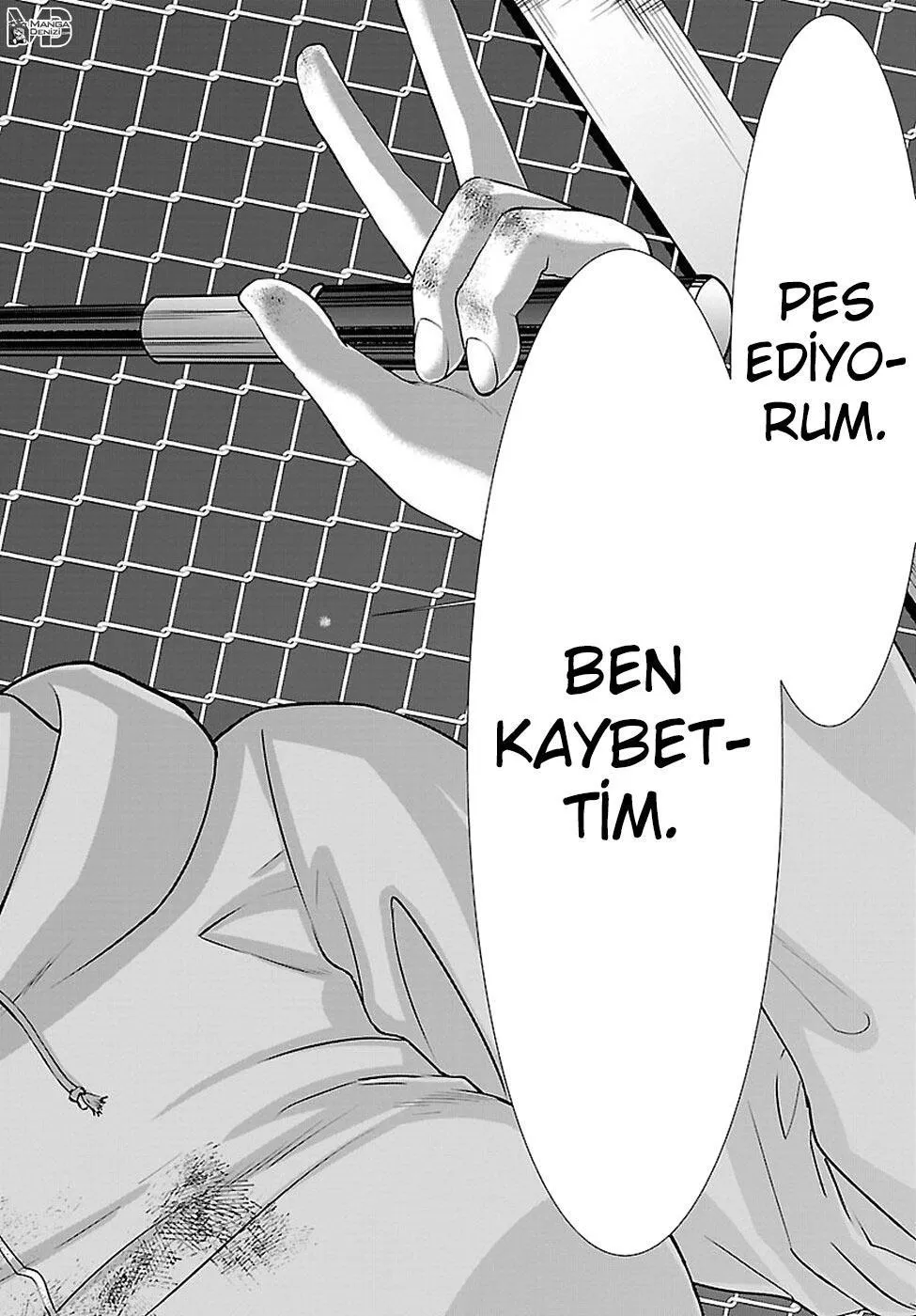 Dead Tube - Sayfa 37