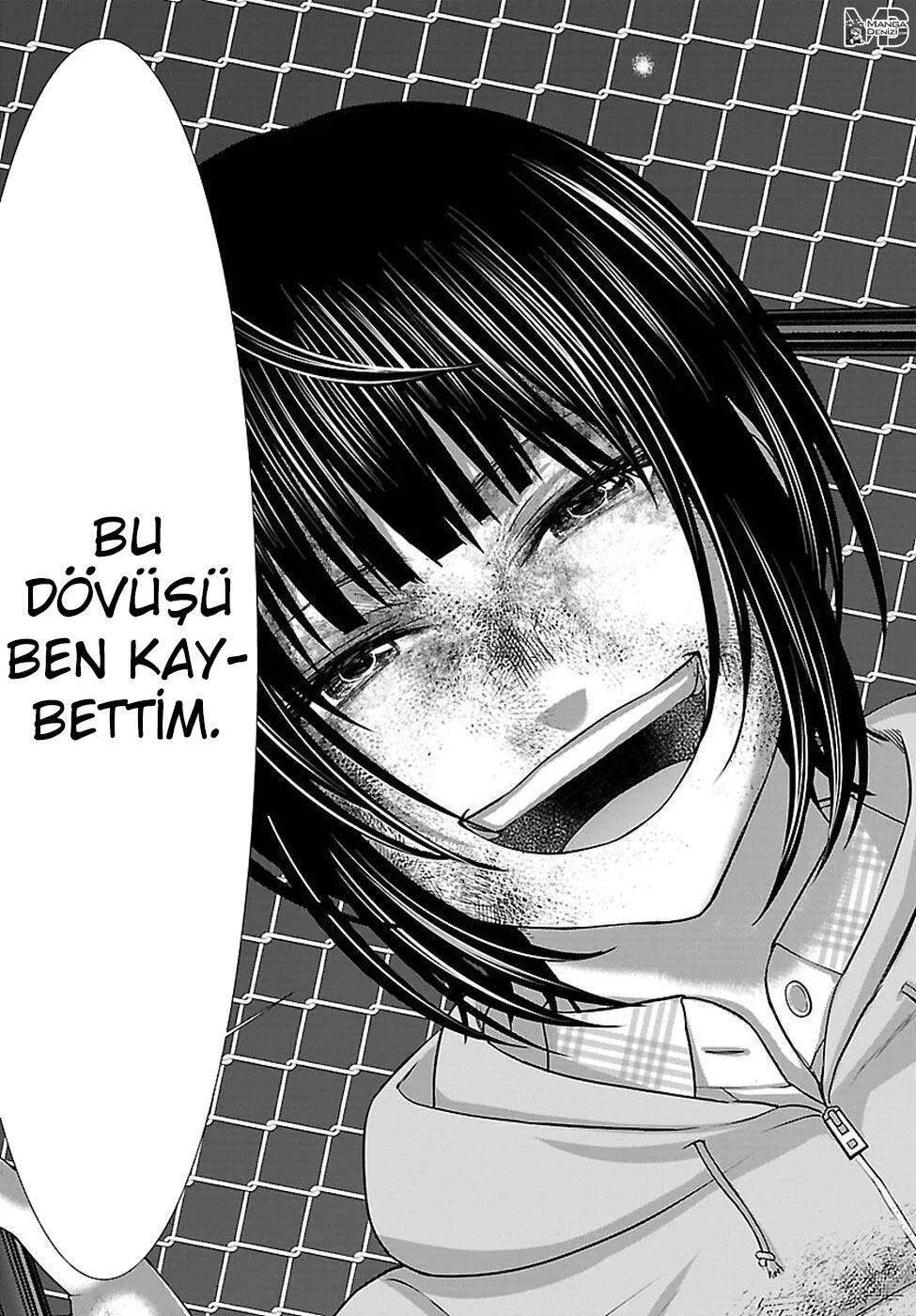 Dead Tube - Sayfa 38