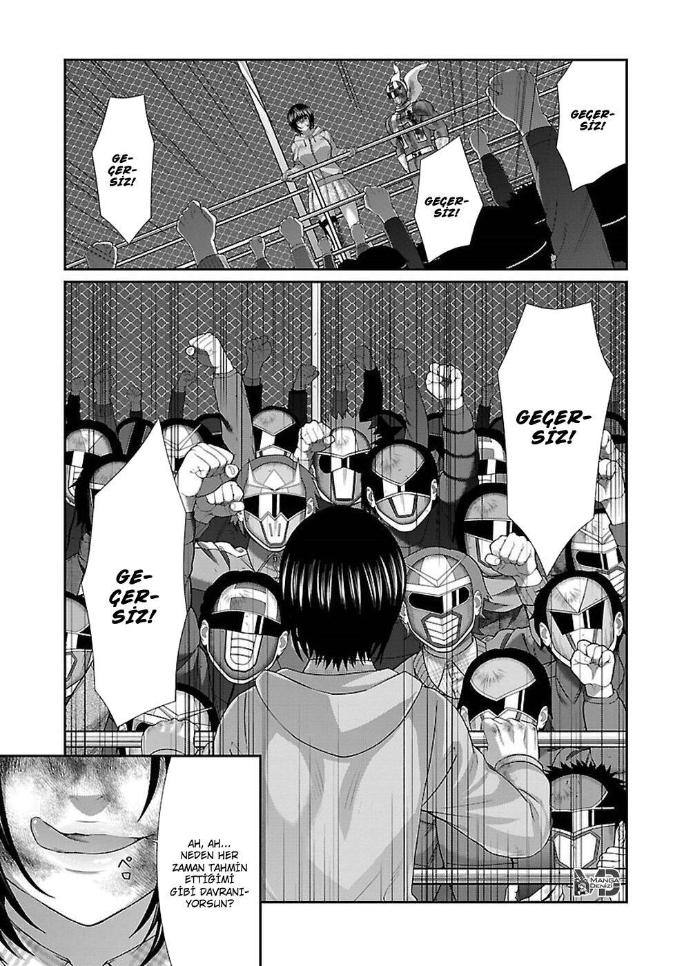 Dead Tube mangasının 43 bölümünün 4. sayfasını okuyorsunuz.