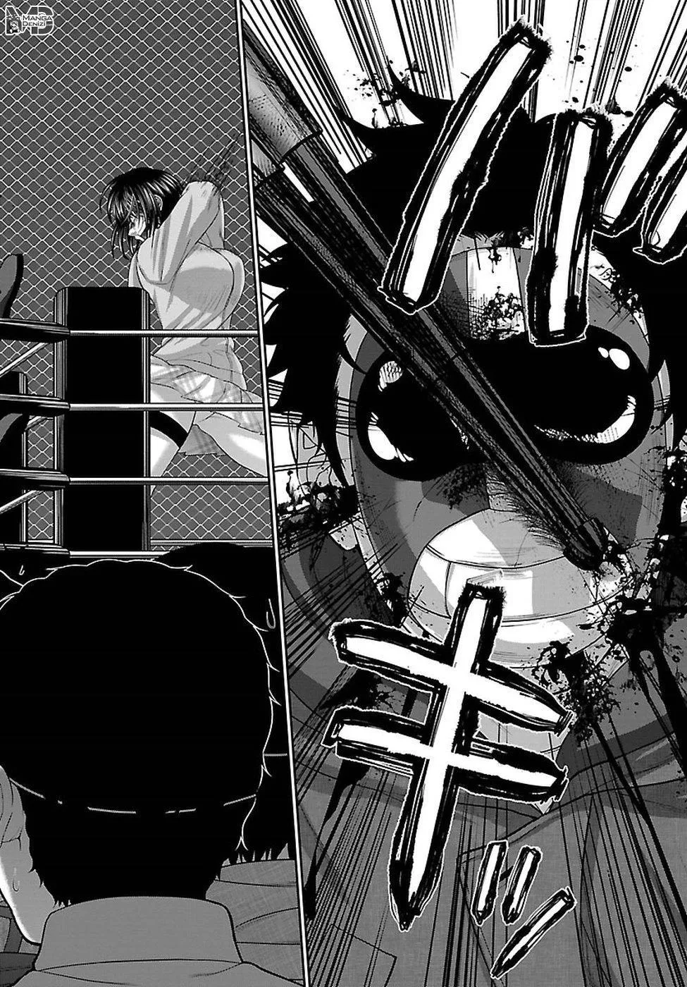 Dead Tube - Sayfa 11