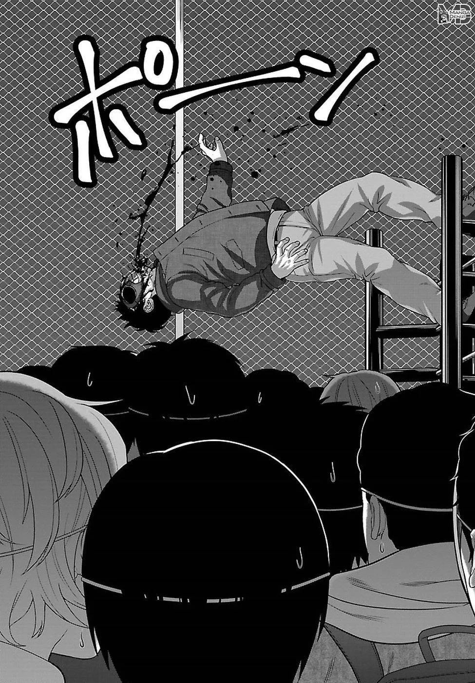 Dead Tube - Sayfa 12