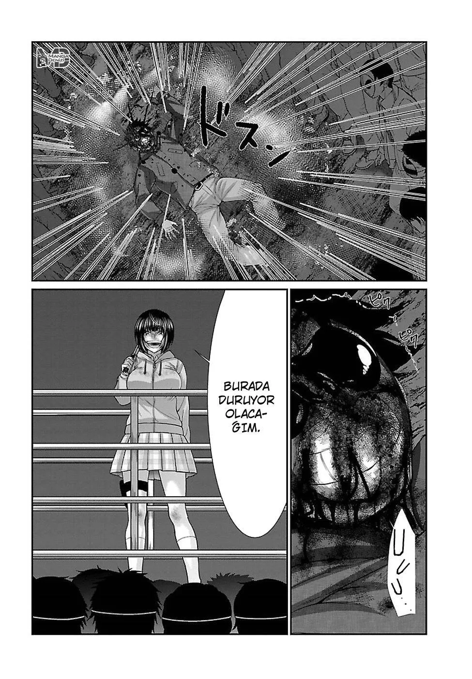 Dead Tube - Sayfa 13