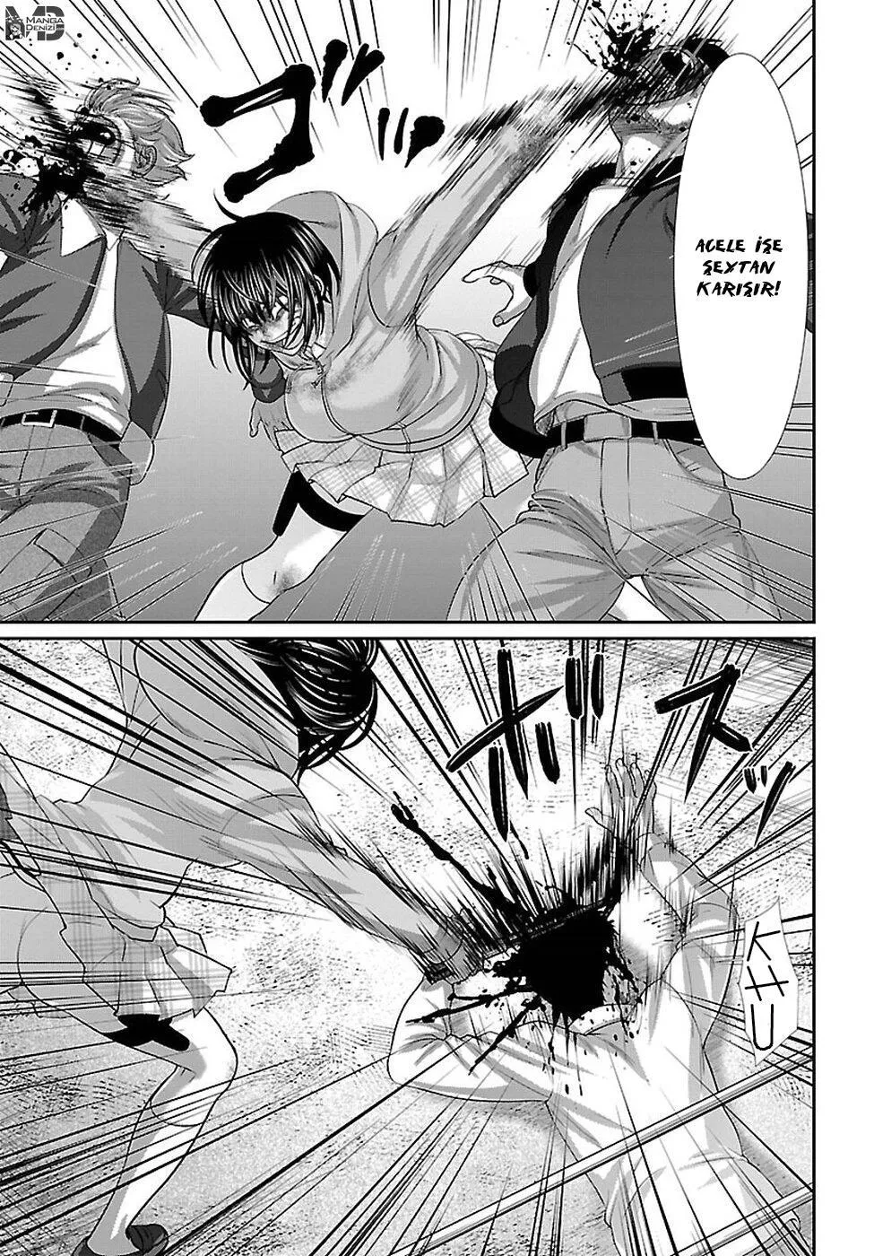 Dead Tube - Sayfa 16