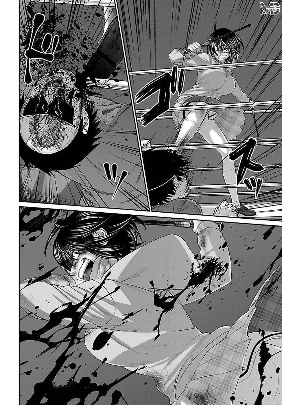 Dead Tube - Sayfa 17