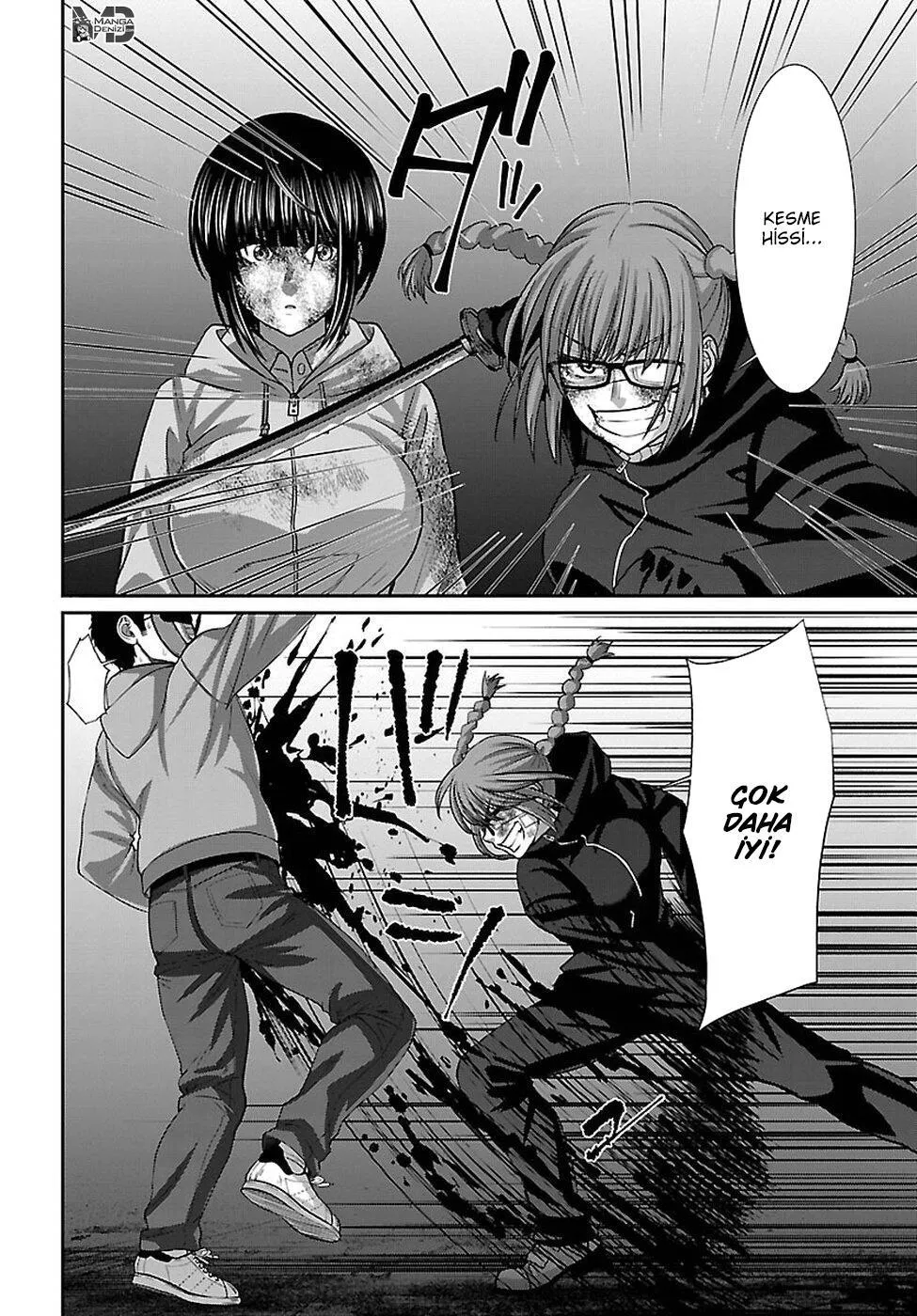 Dead Tube - Sayfa 21