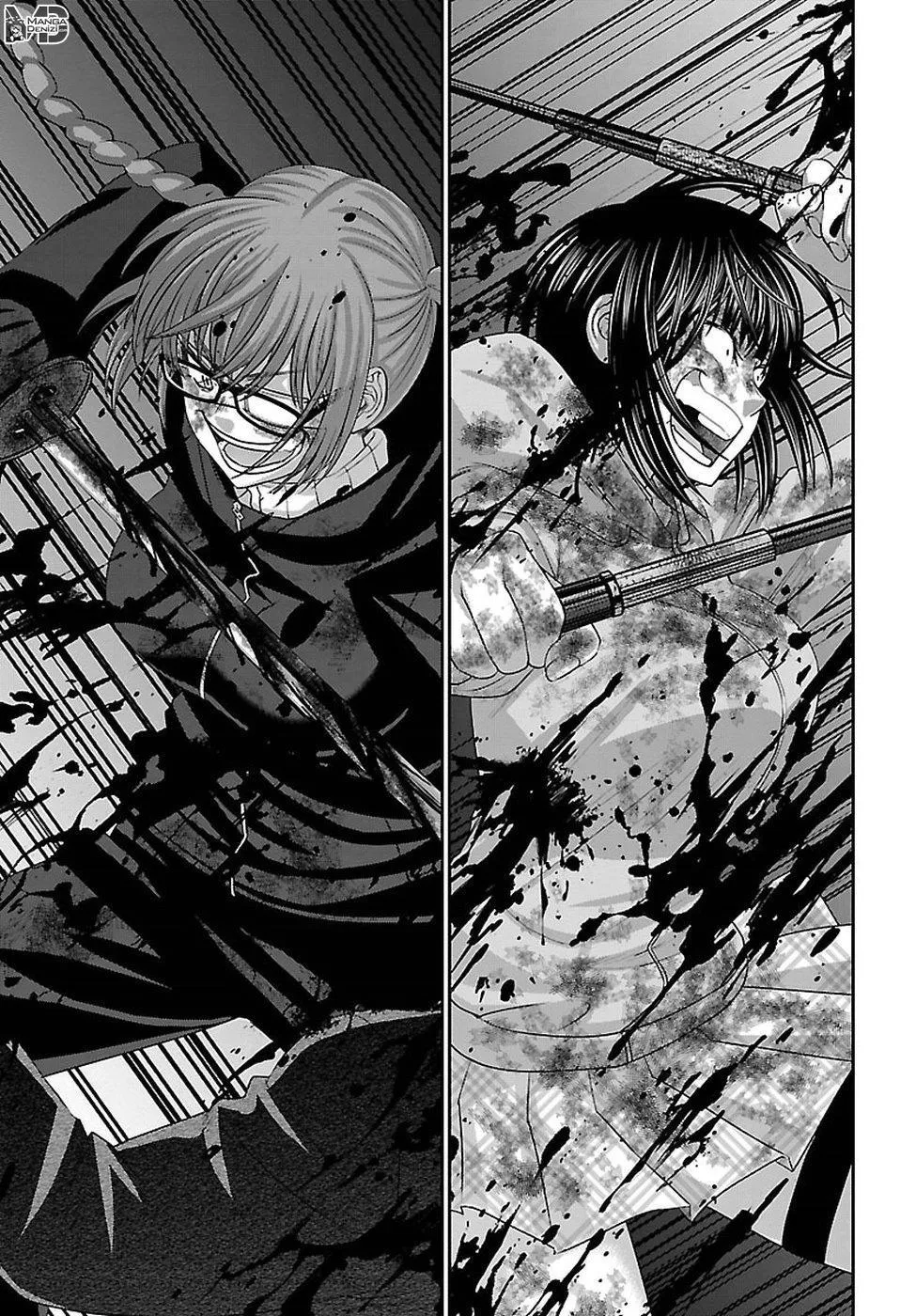 Dead Tube - Sayfa 24