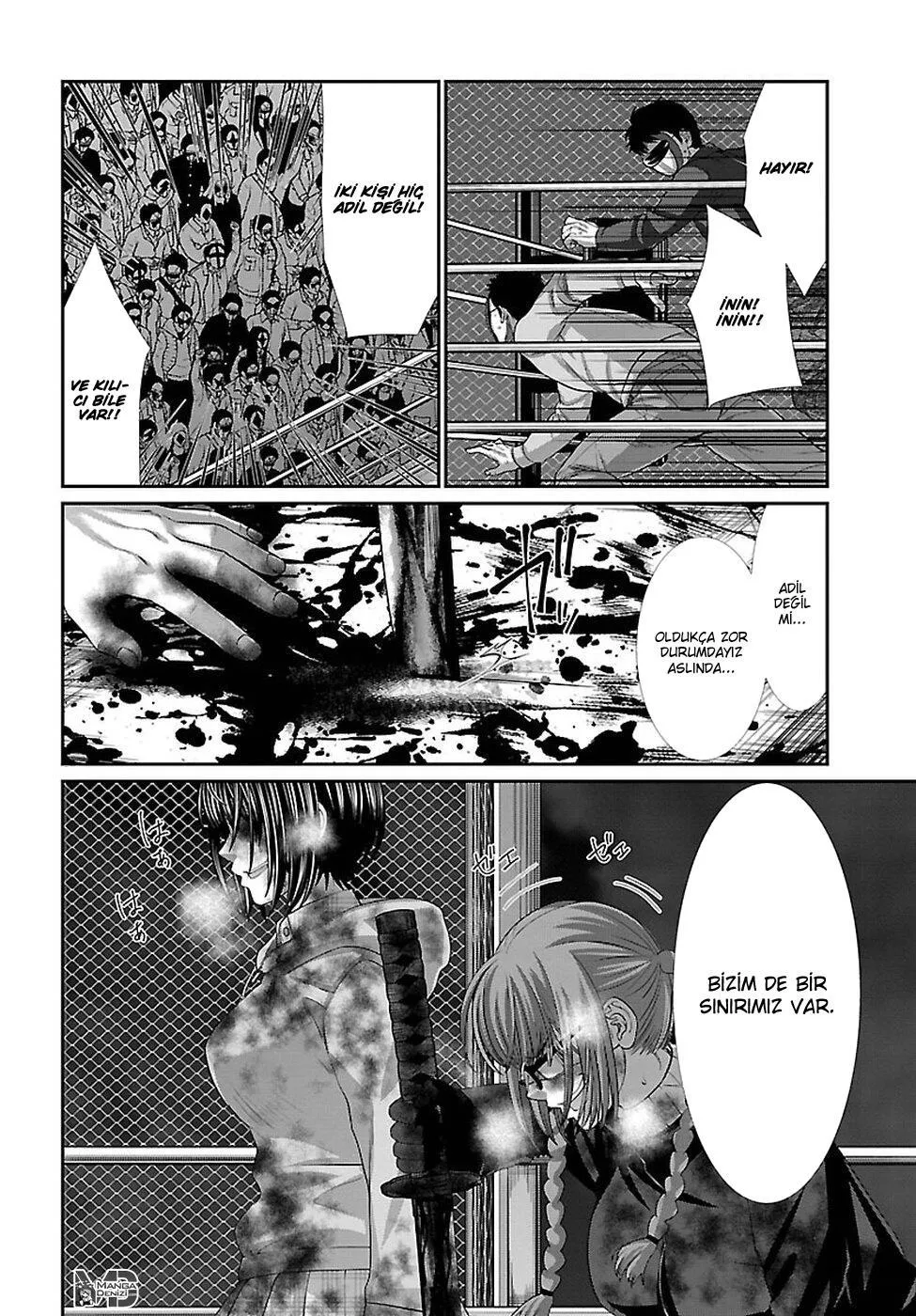 Dead Tube - Sayfa 25