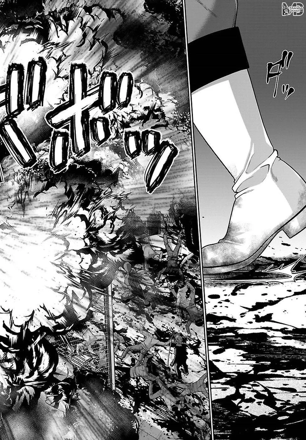 Dead Tube - Sayfa 31