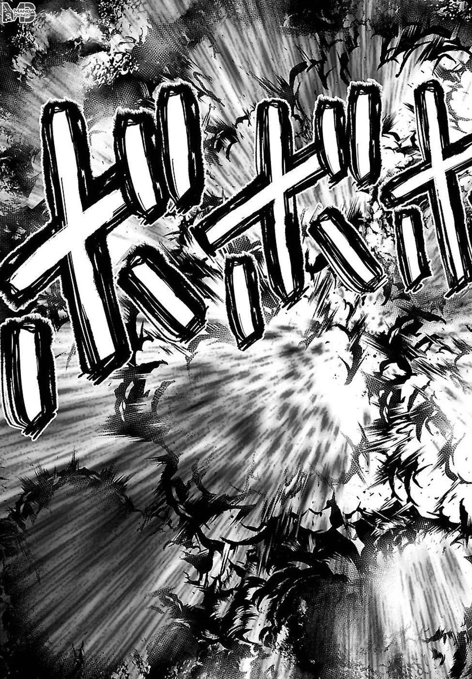 Dead Tube - Sayfa 32