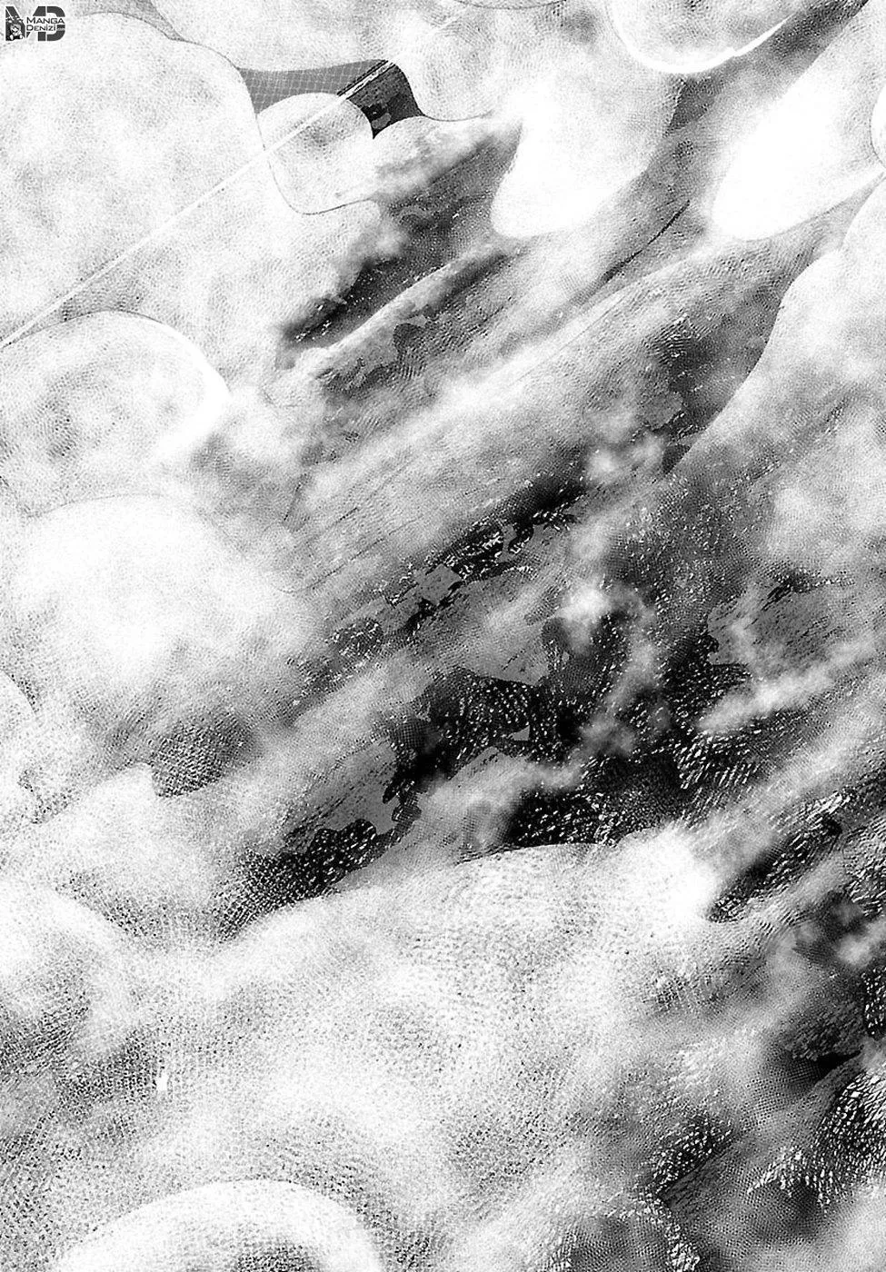 Dead Tube - Sayfa 34