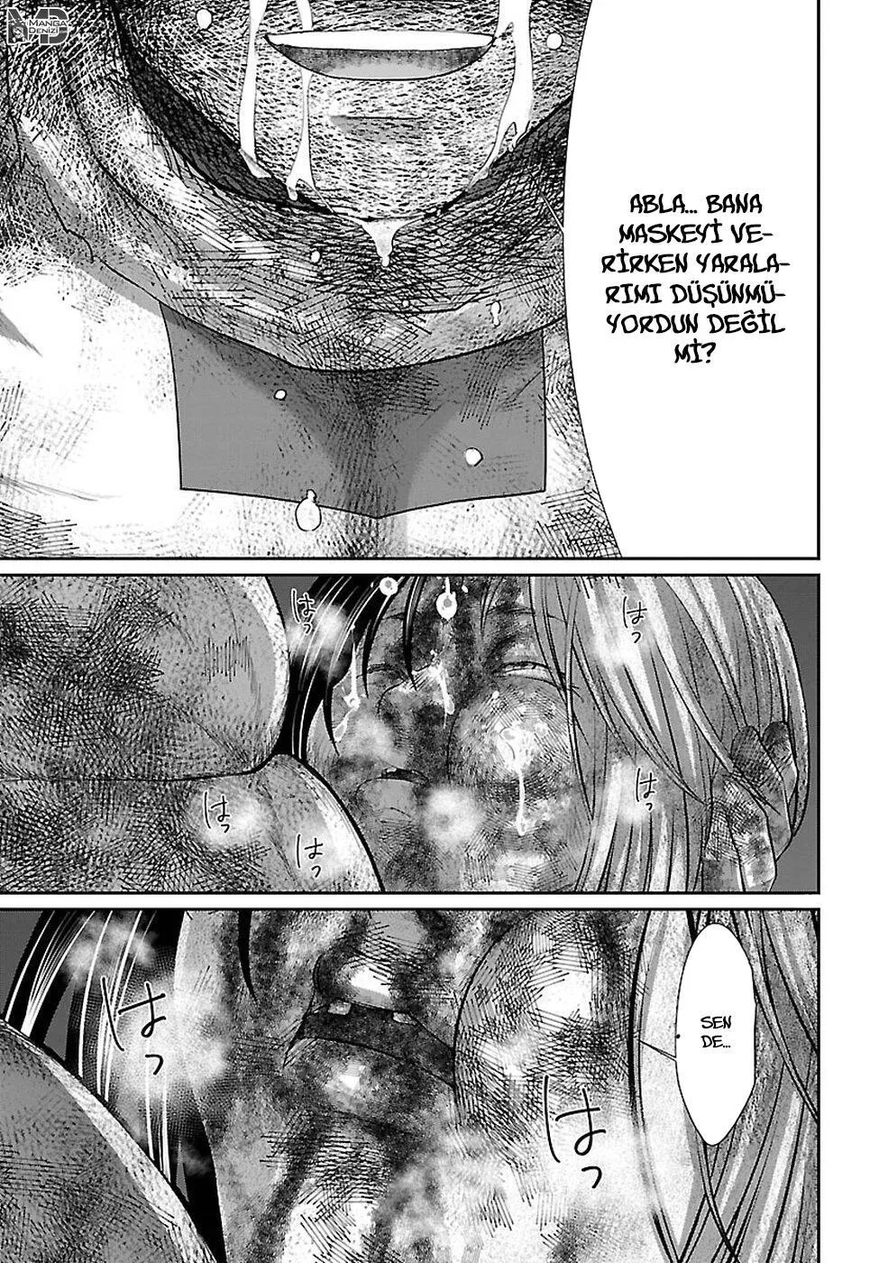 Dead Tube - Sayfa 38