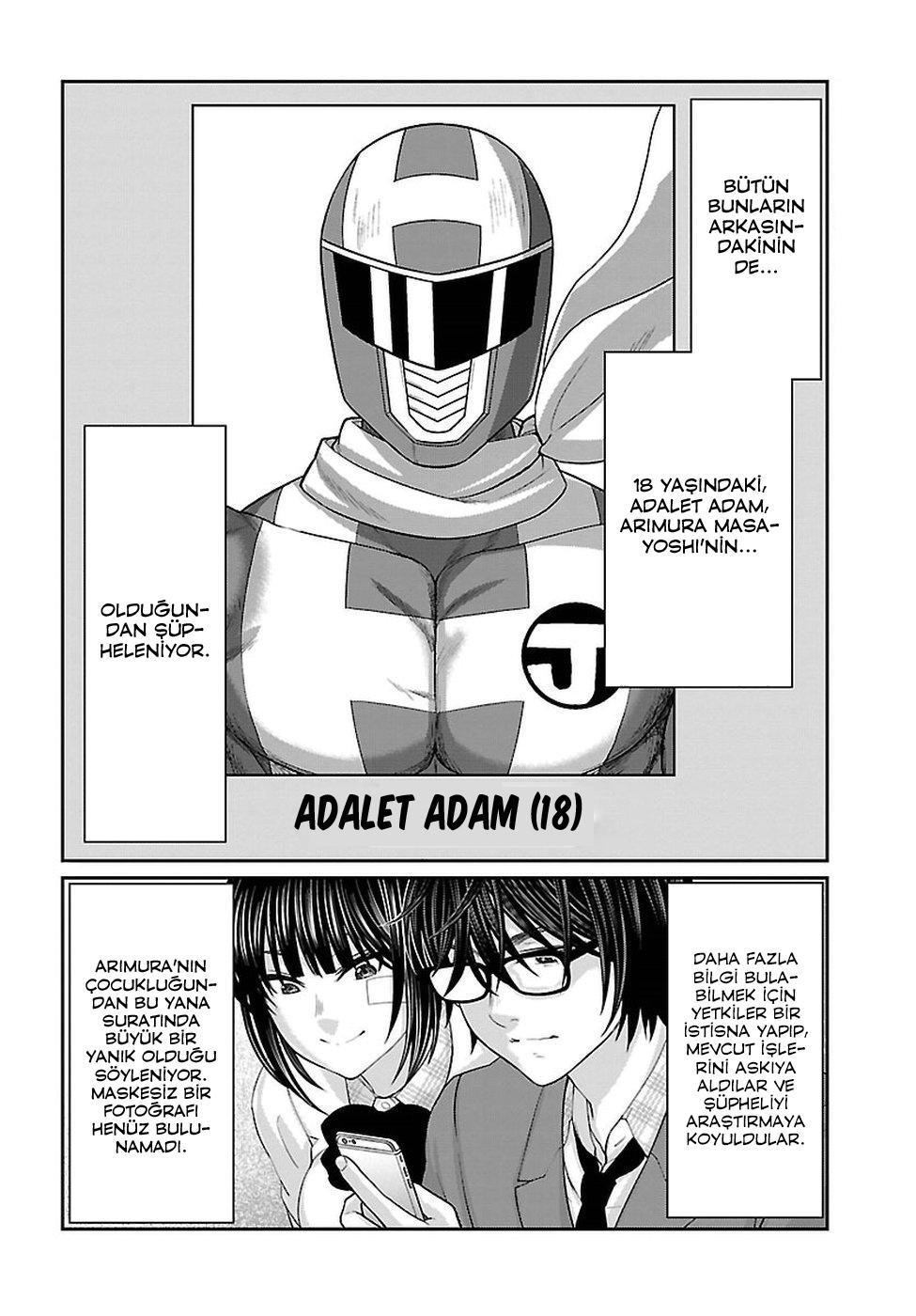Dead Tube mangasının 44 bölümünün 3. sayfasını okuyorsunuz.