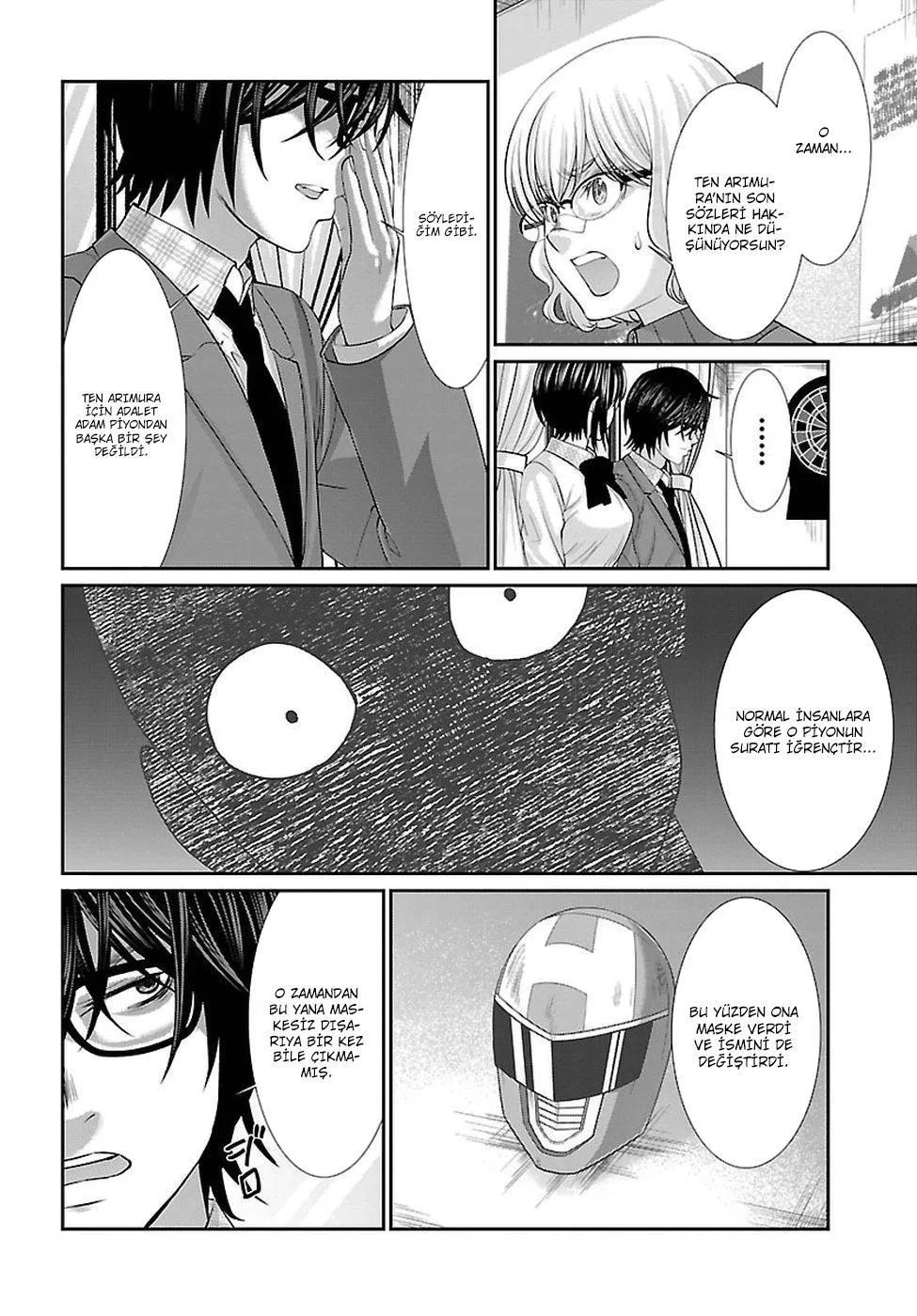 Dead Tube - Sayfa 13