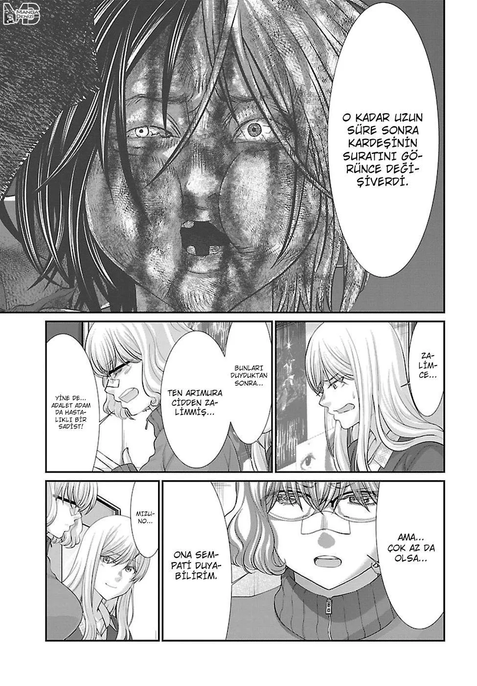 Dead Tube - Sayfa 14