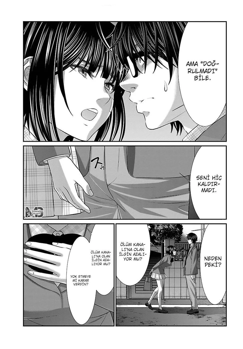 Dead Tube - Sayfa 24