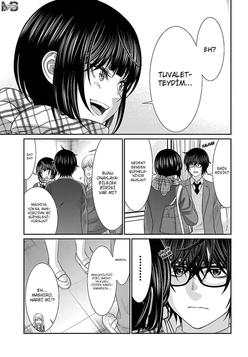 Dead Tube - Sayfa 12