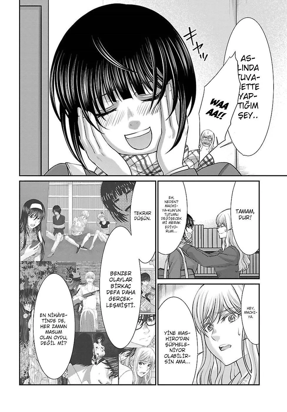 Dead Tube - Sayfa 13