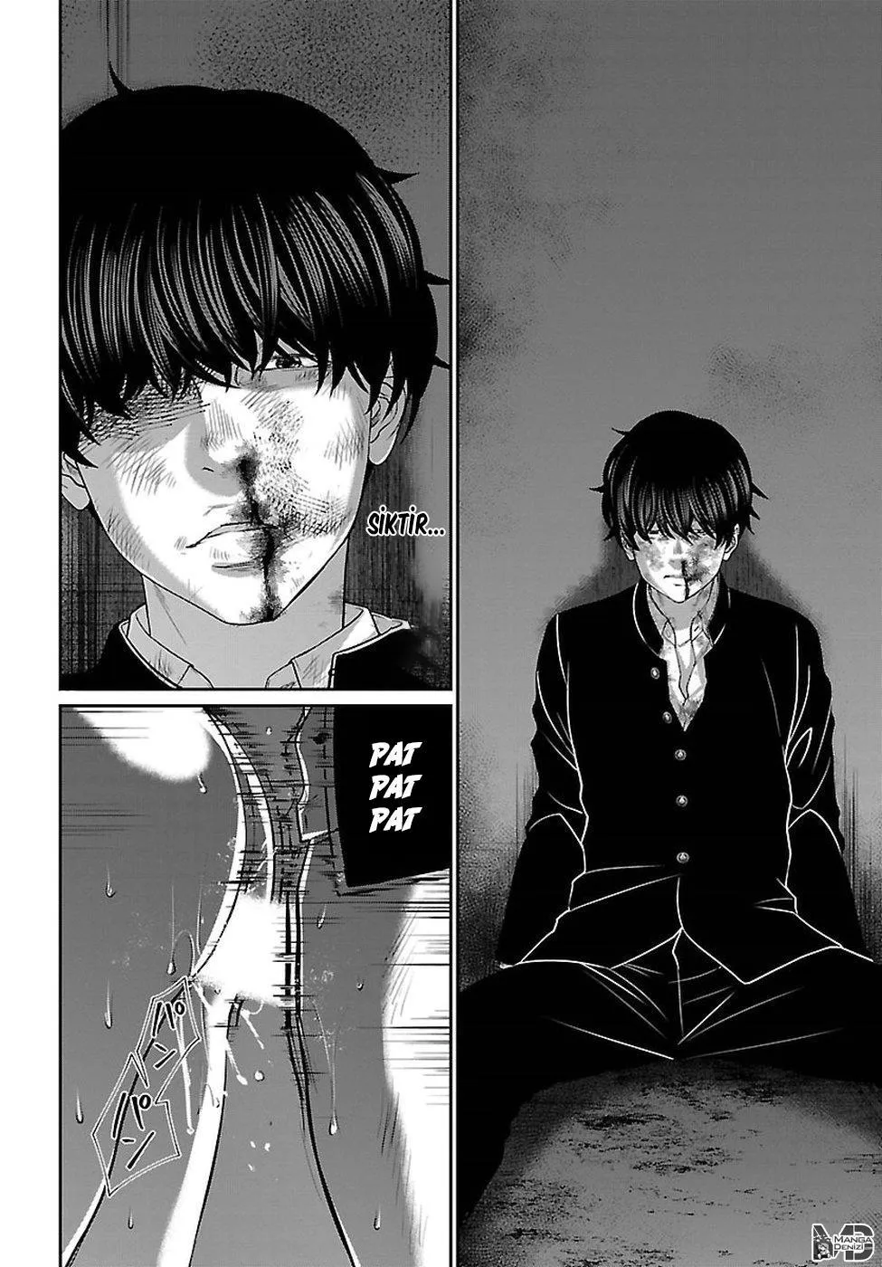 Dead Tube - Sayfa 23