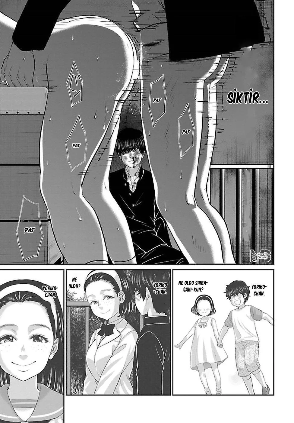 Dead Tube - Sayfa 24