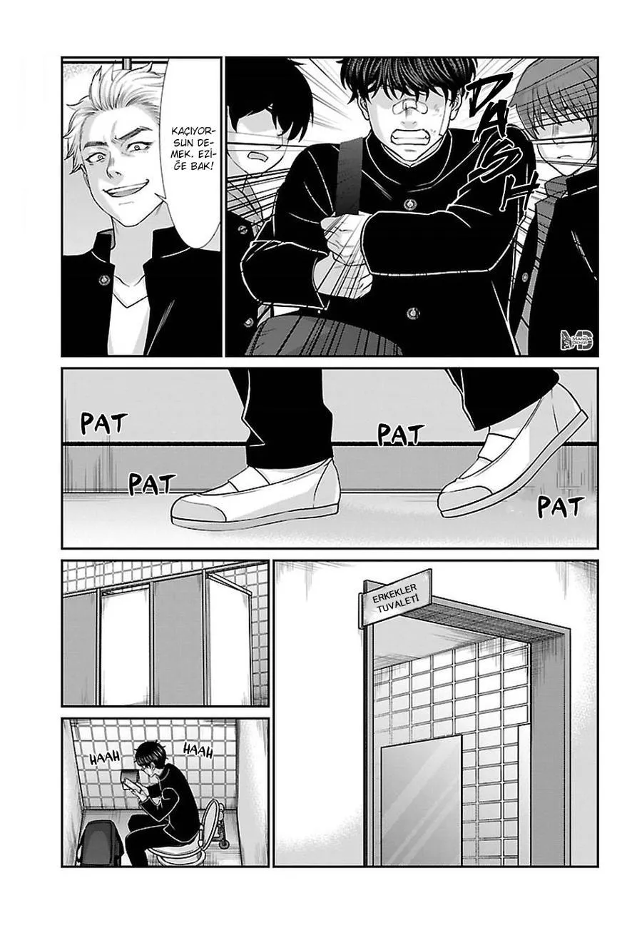 Dead Tube - Sayfa 10