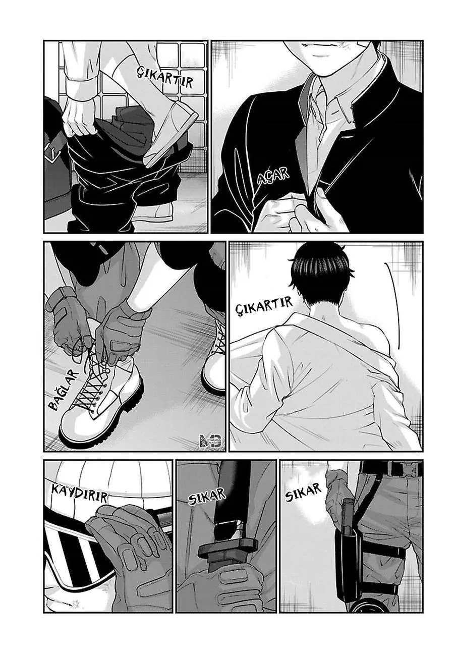 Dead Tube - Sayfa 12