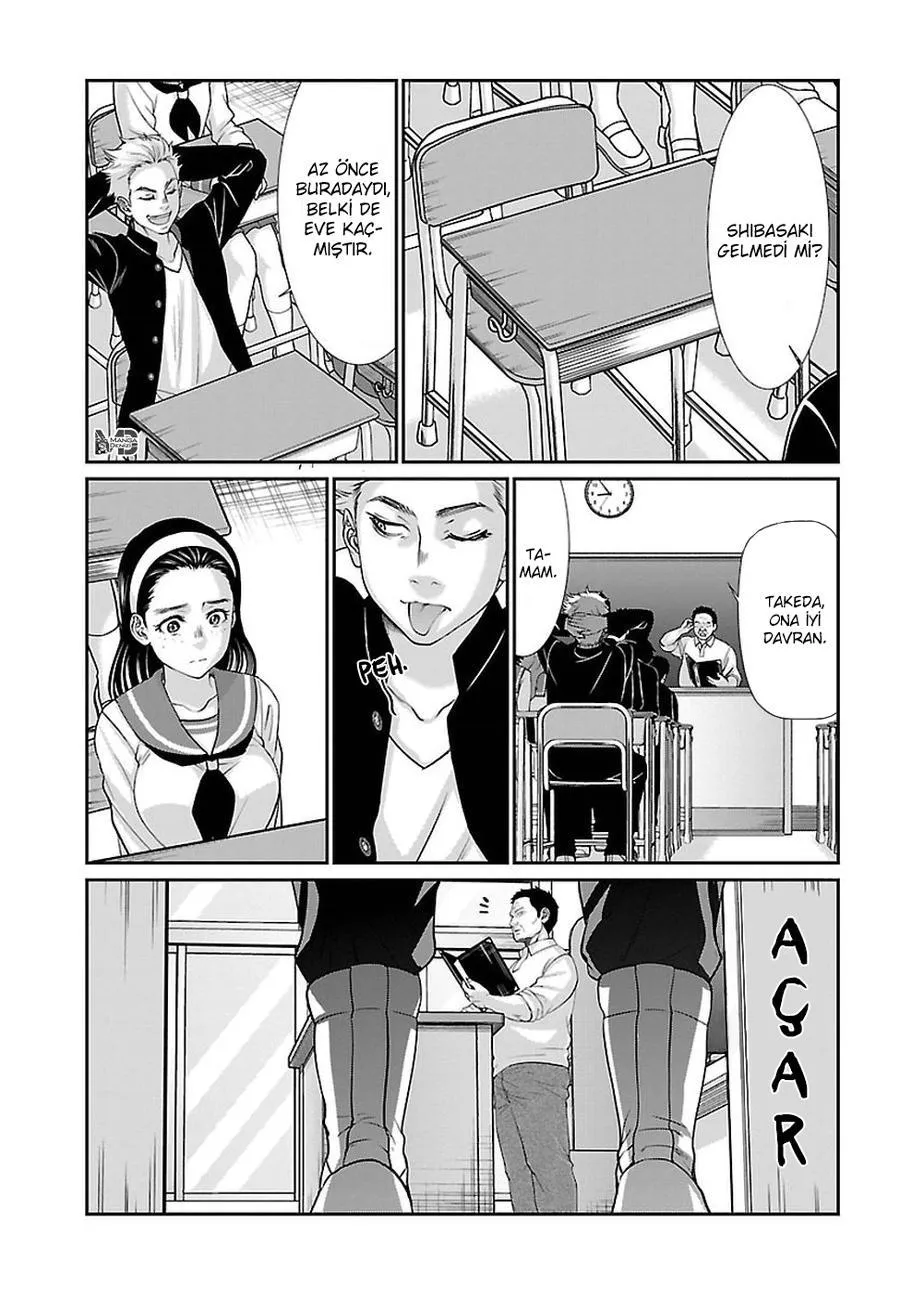 Dead Tube - Sayfa 16