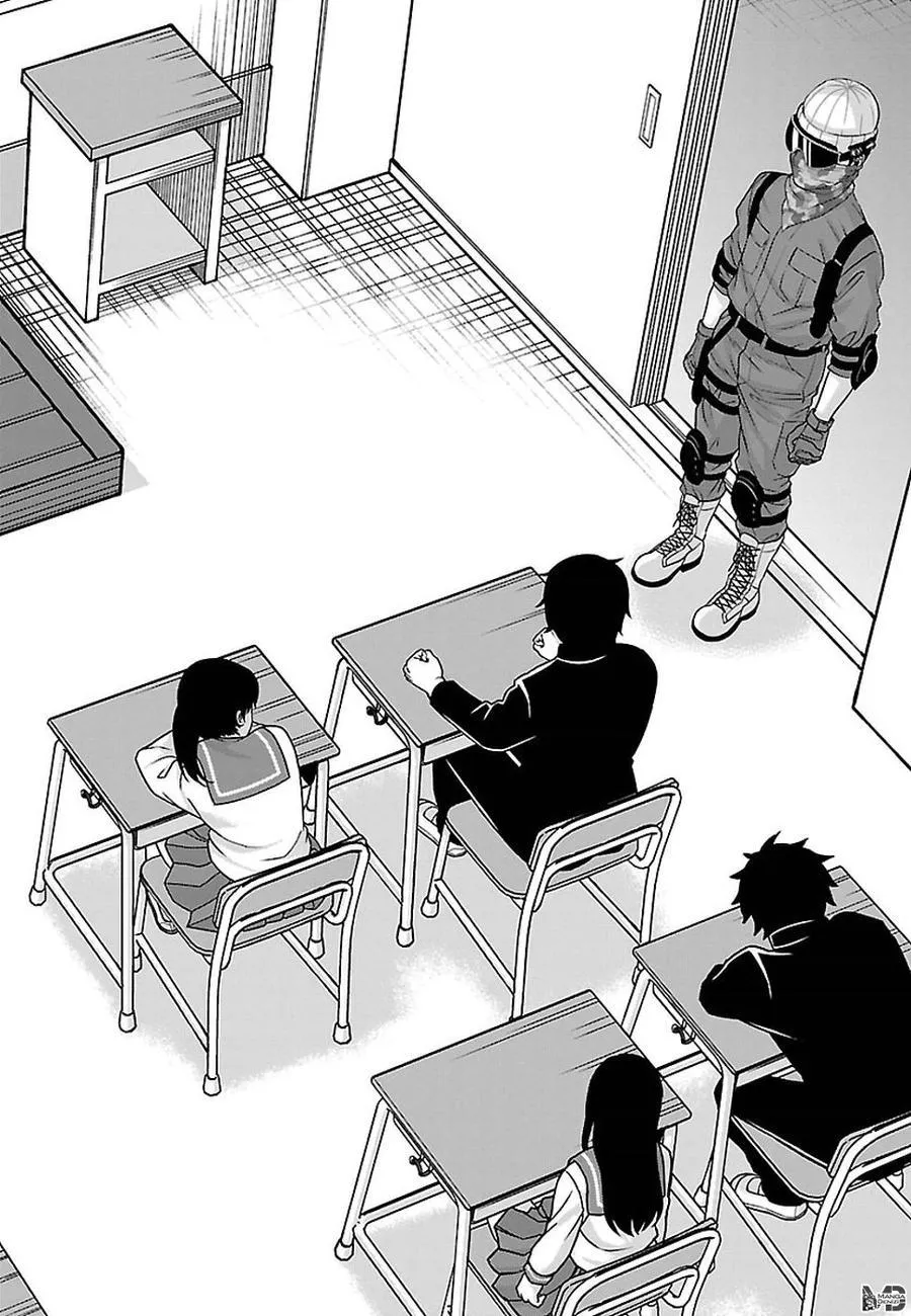 Dead Tube - Sayfa 17