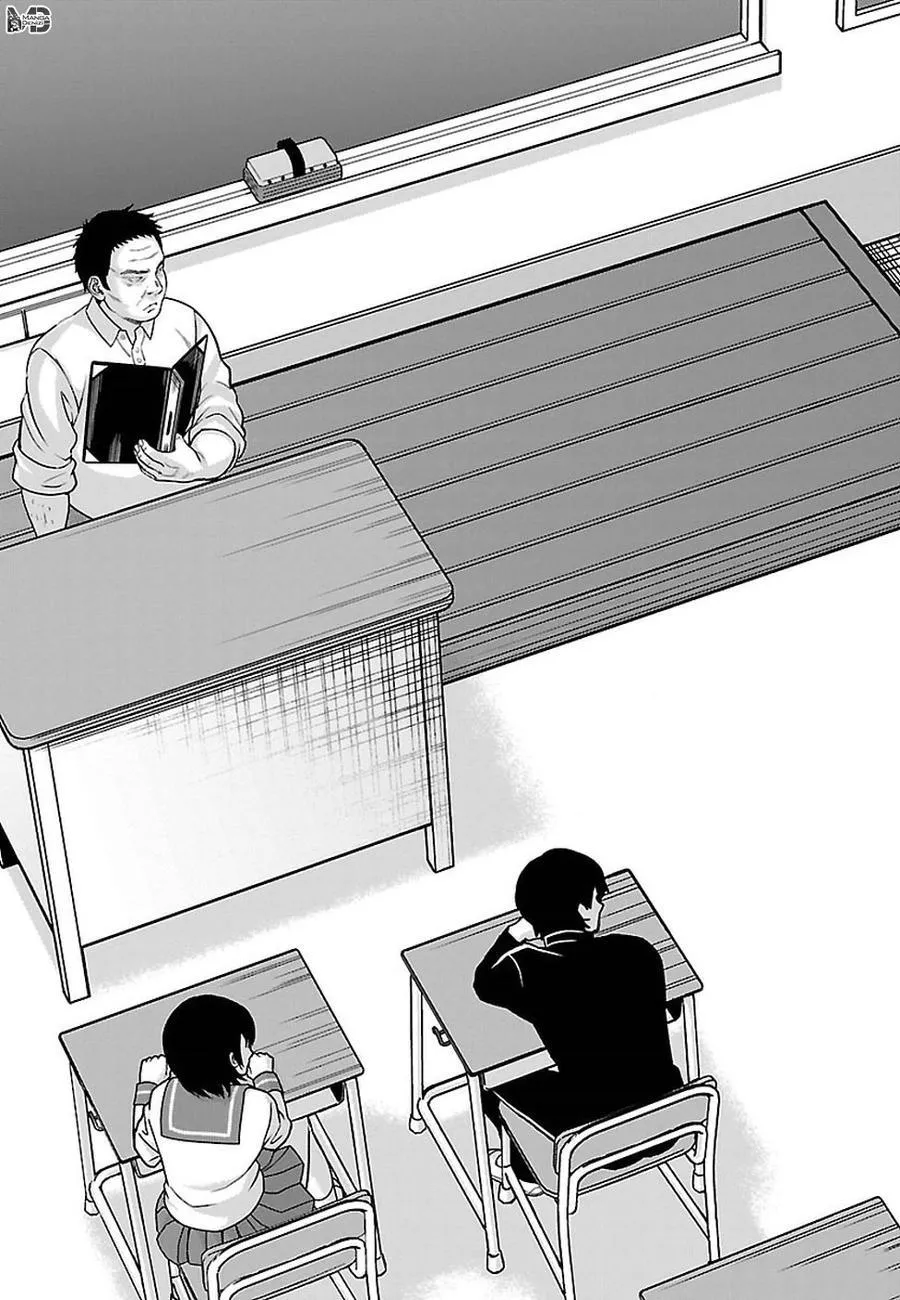 Dead Tube - Sayfa 18