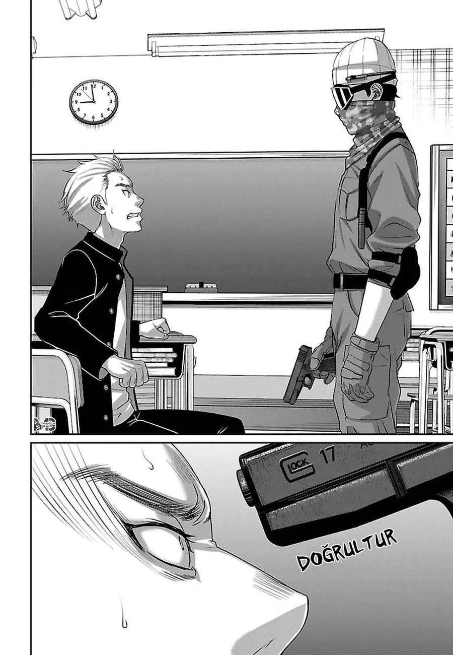 Dead Tube - Sayfa 23