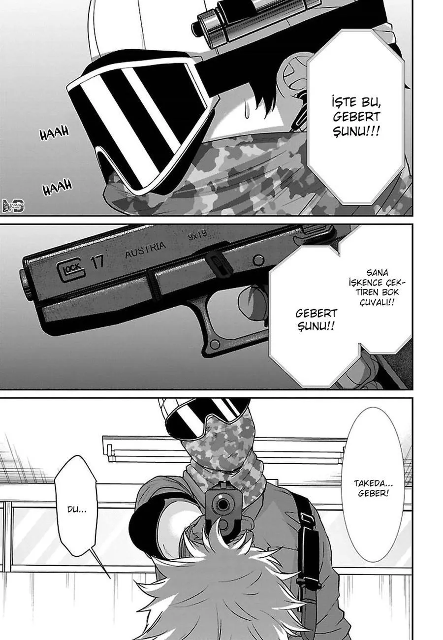 Dead Tube - Sayfa 24