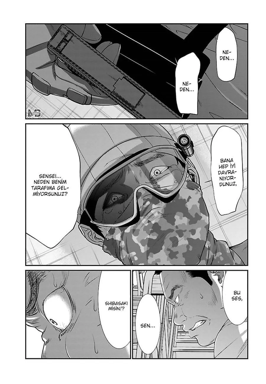 Dead Tube - Sayfa 26