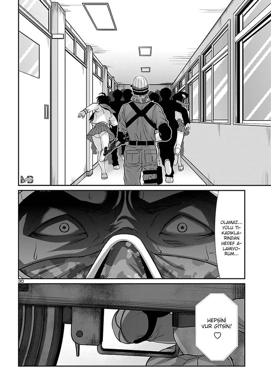 Dead Tube - Sayfa 31