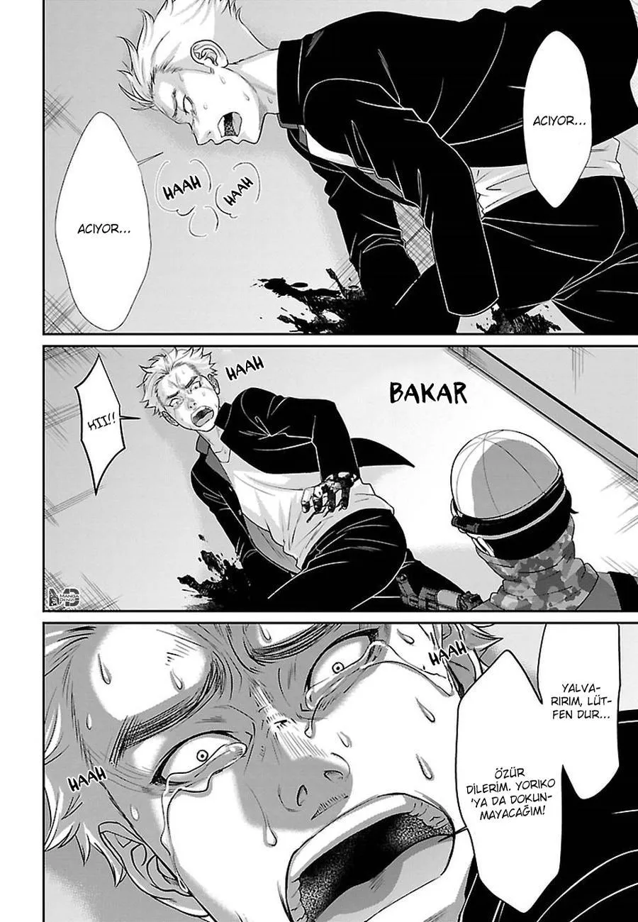 Dead Tube - Sayfa 37