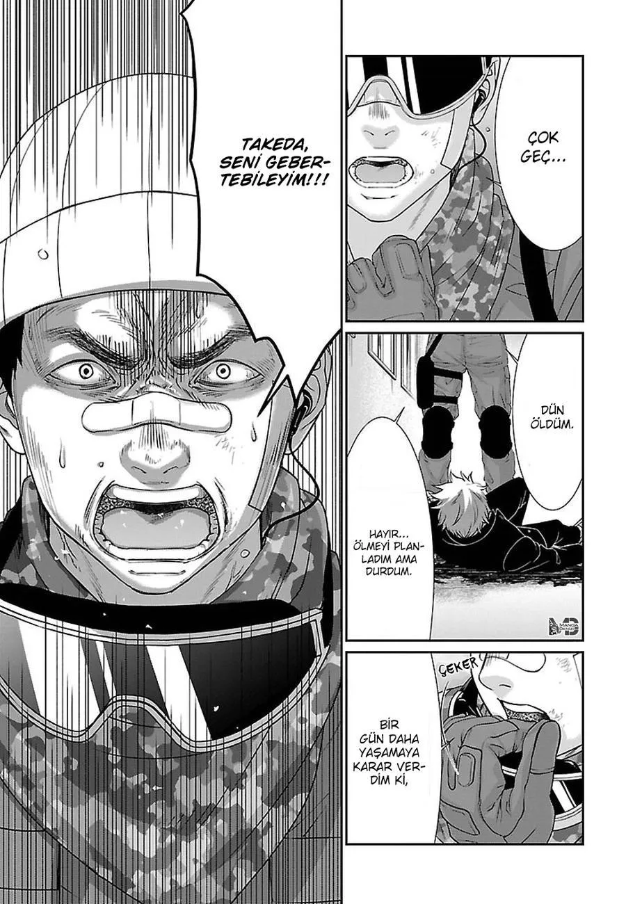 Dead Tube - Sayfa 38