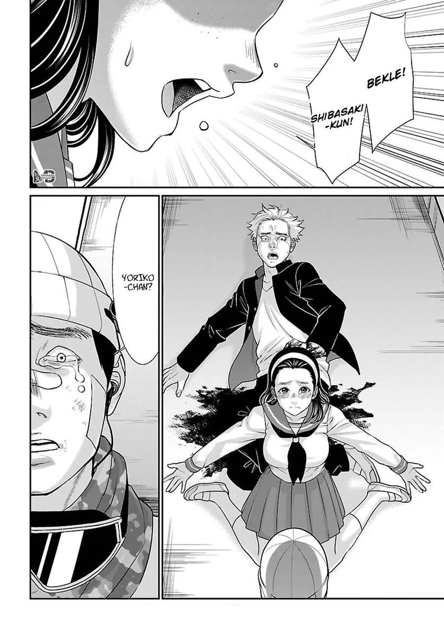 Dead Tube - Sayfa 39