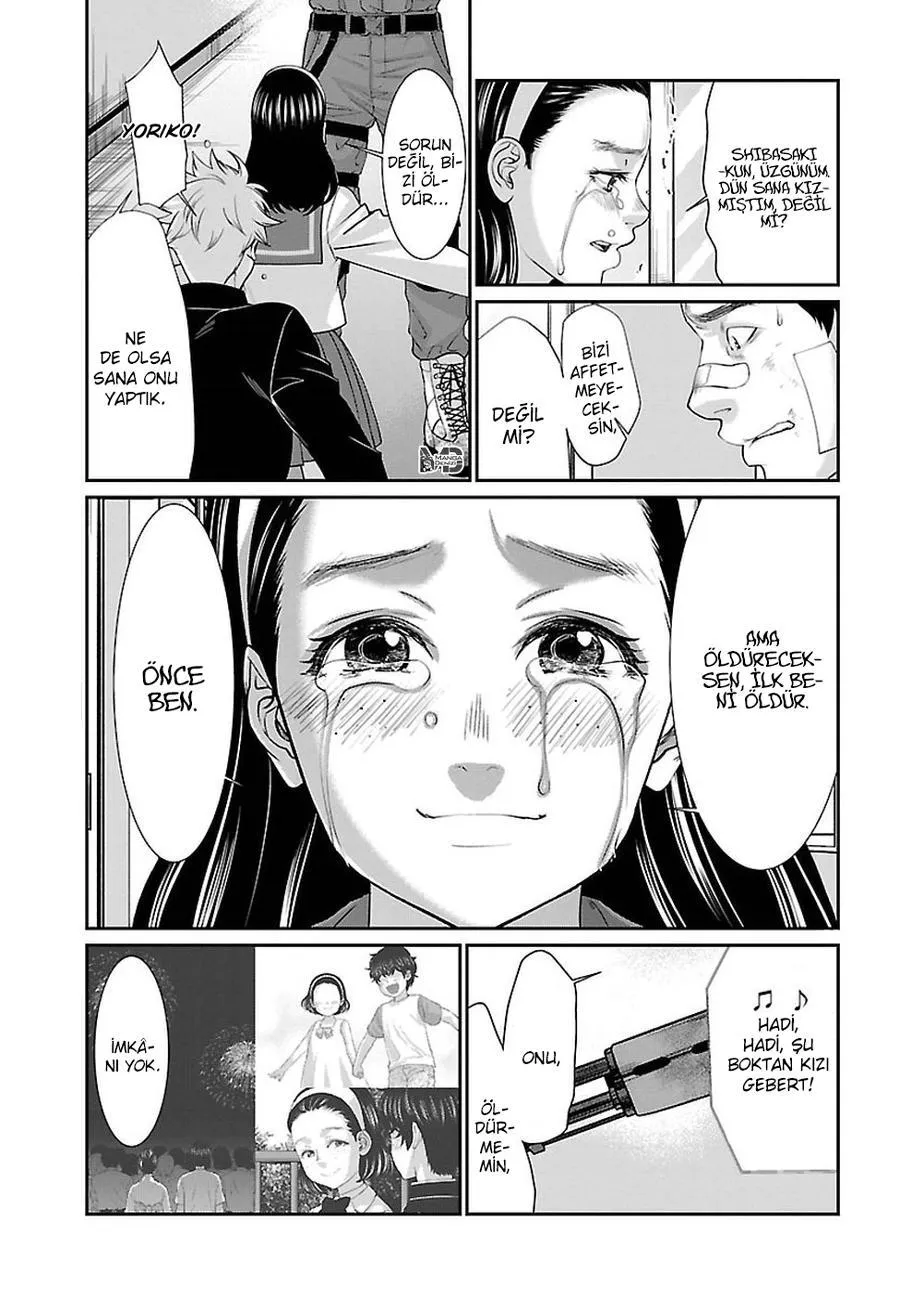 Dead Tube - Sayfa 40