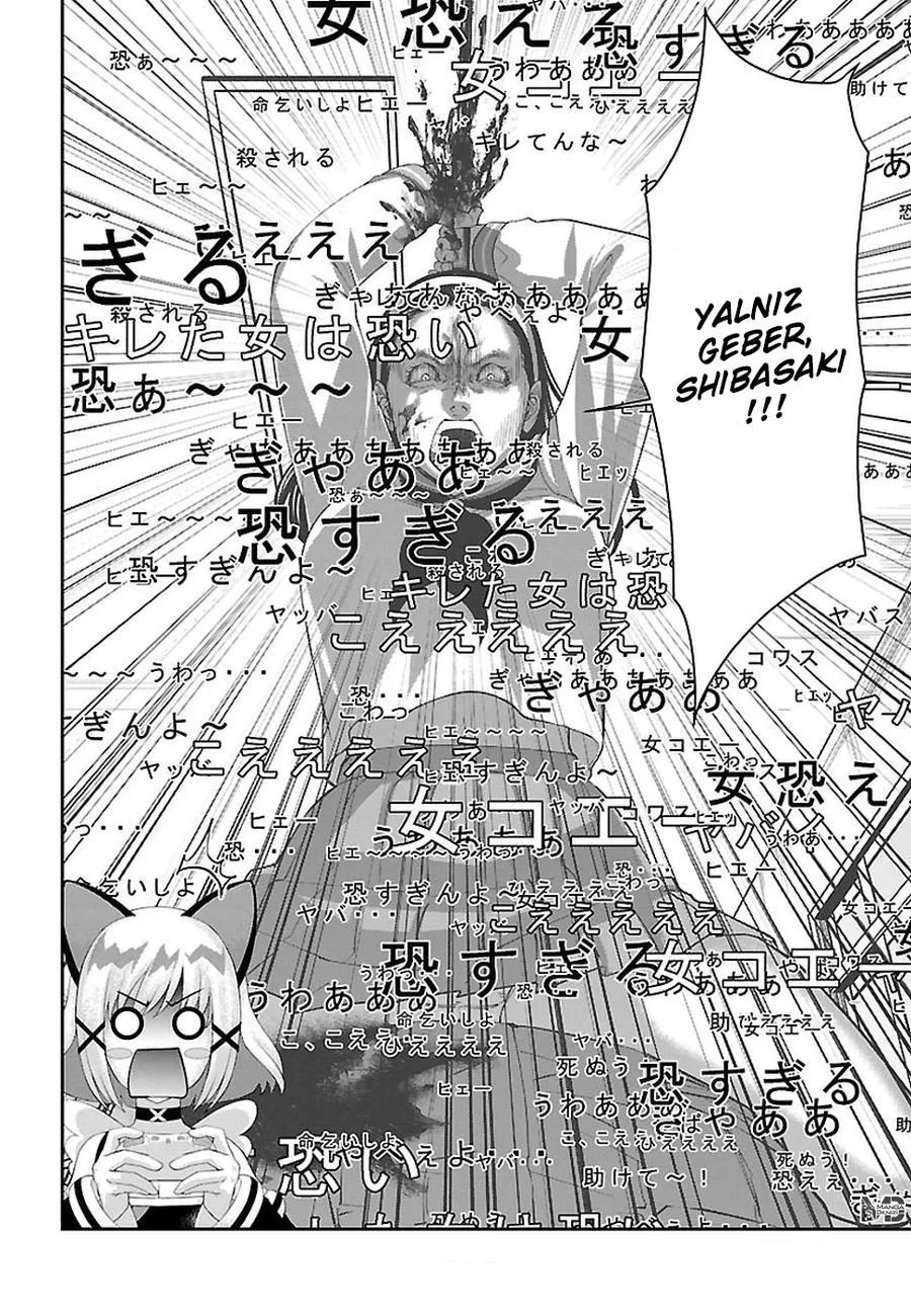 Dead Tube - Sayfa 43