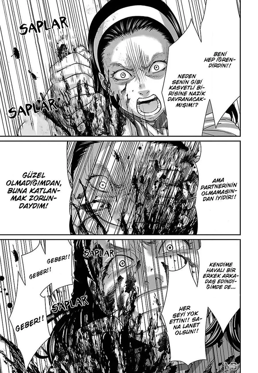 Dead Tube - Sayfa 44