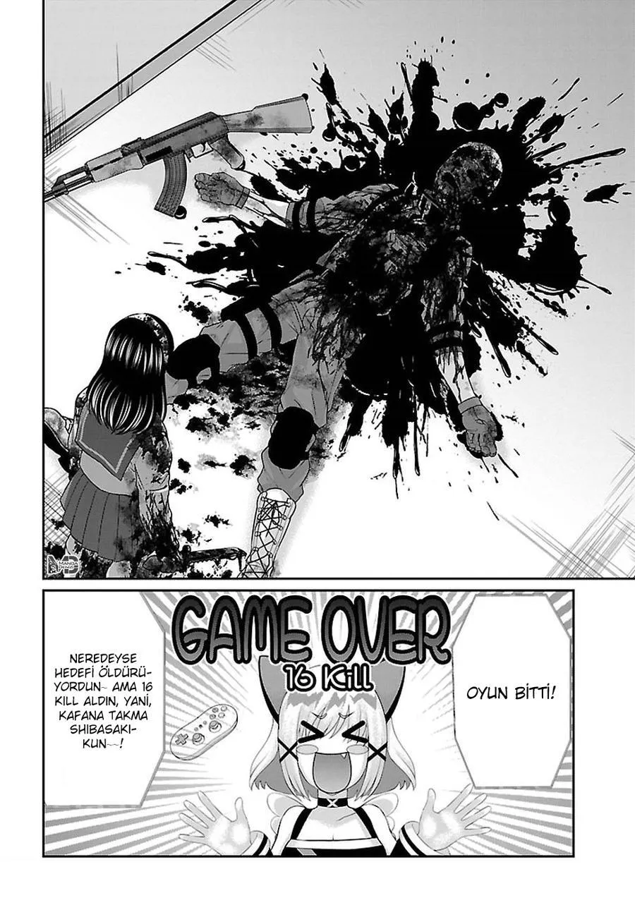 Dead Tube - Sayfa 45