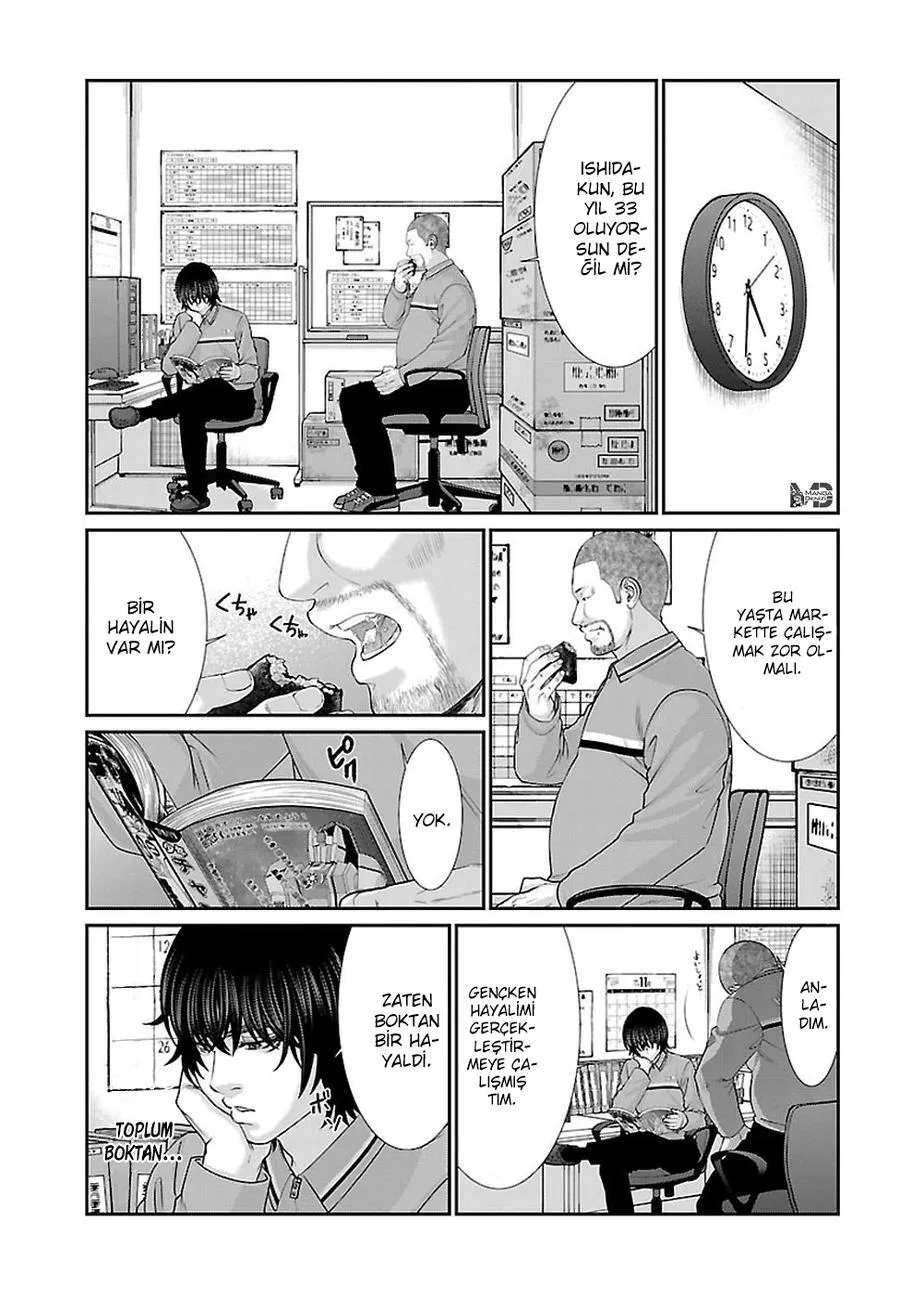 Dead Tube - Sayfa 12