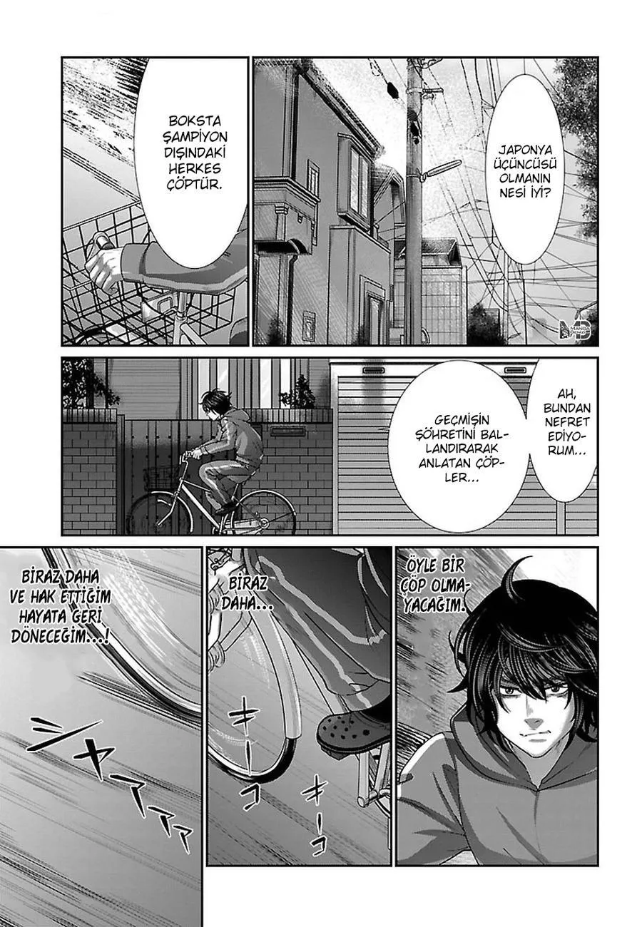 Dead Tube - Sayfa 14