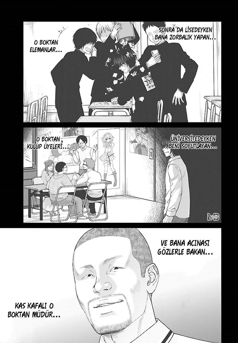 Dead Tube - Sayfa 20