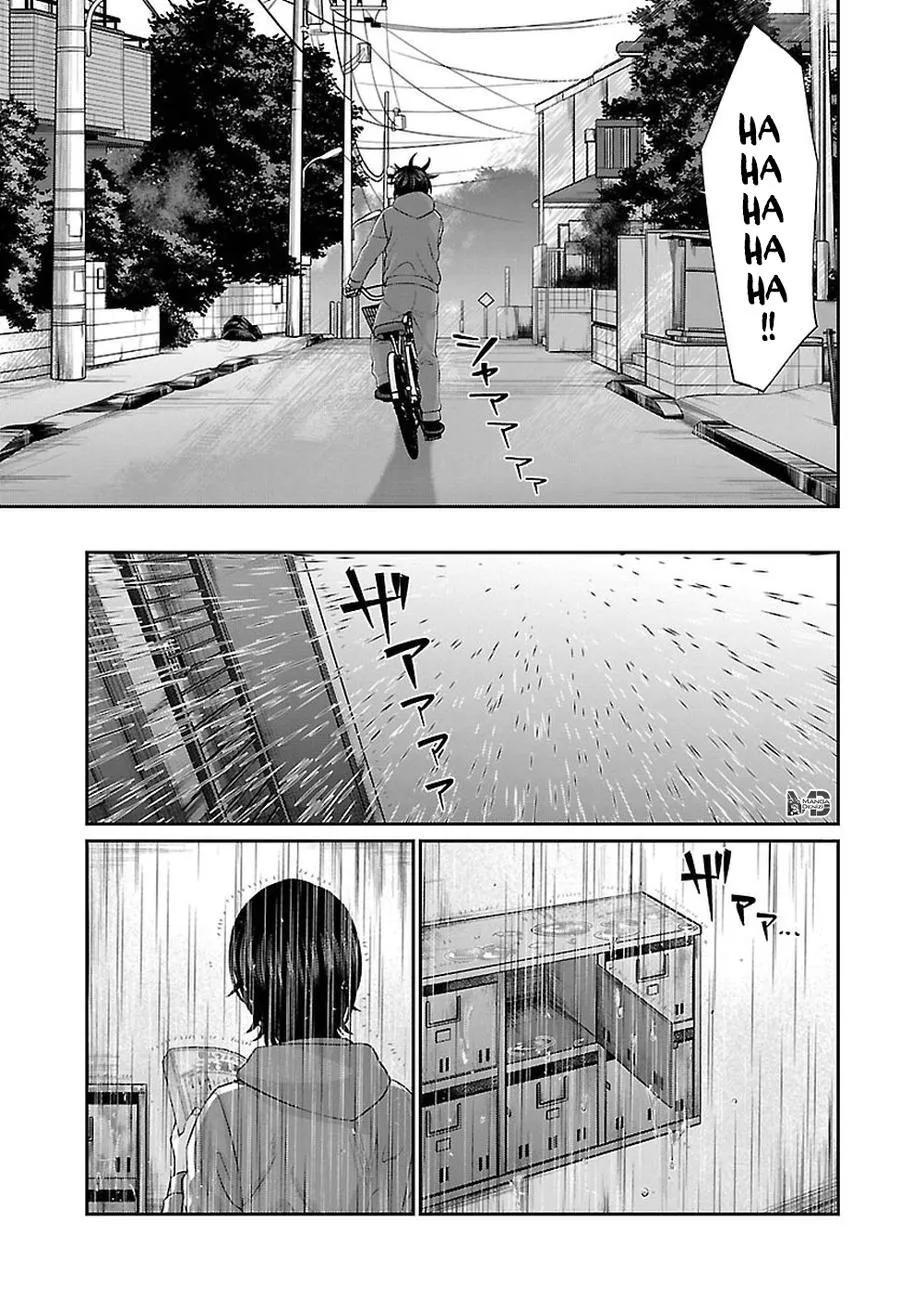 Dead Tube - Sayfa 22