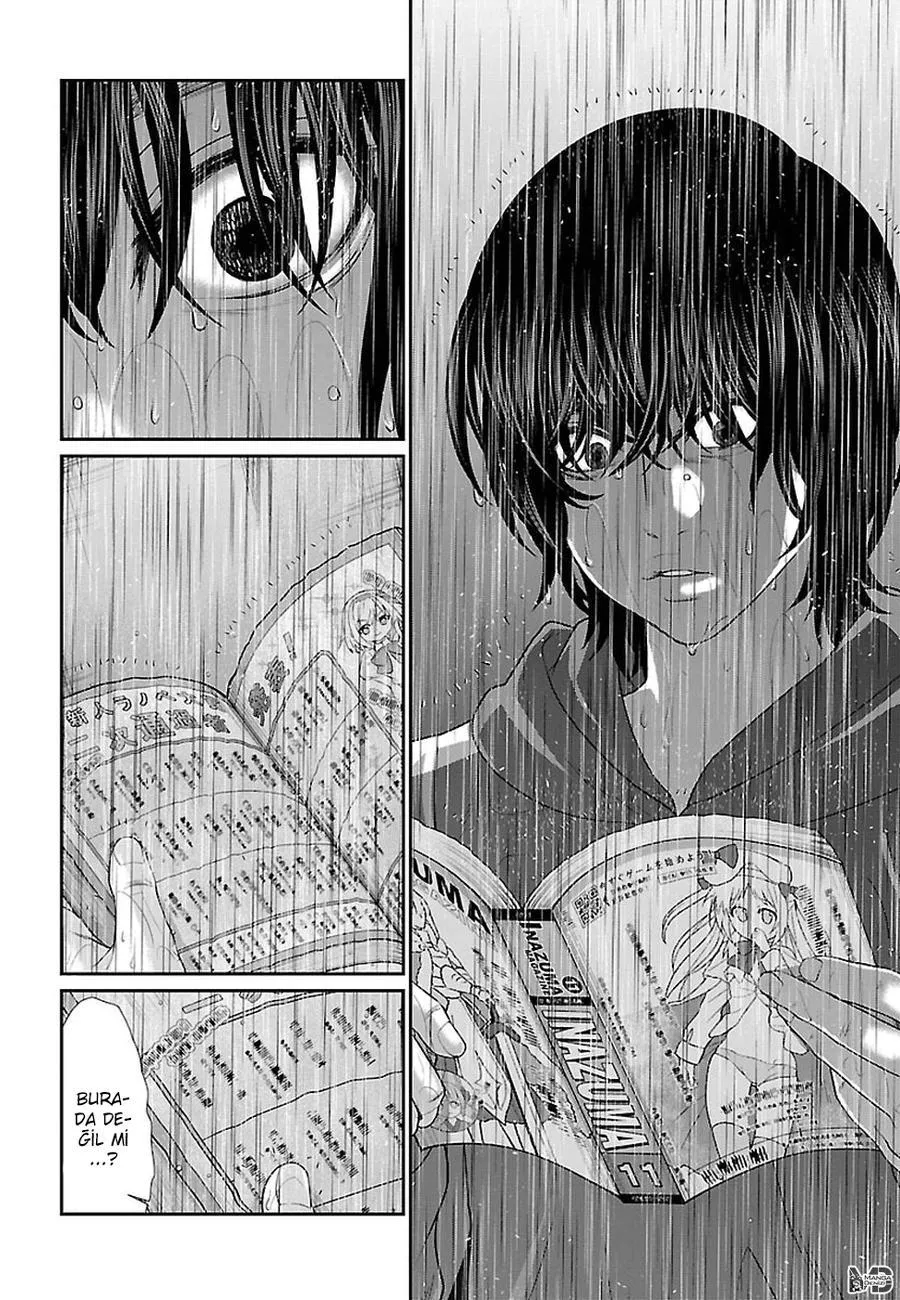 Dead Tube - Sayfa 23