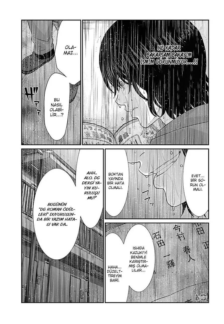 Dead Tube - Sayfa 24