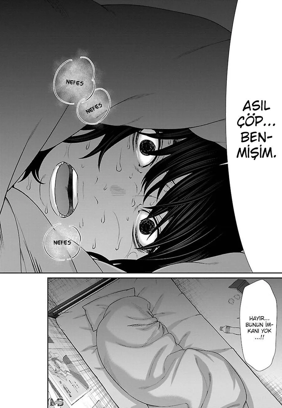 Dead Tube - Sayfa 27