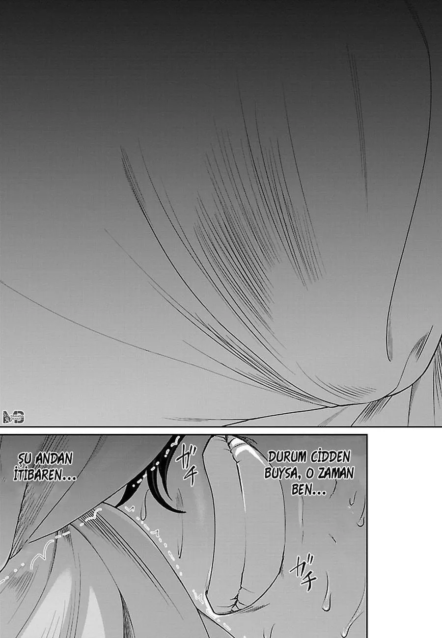 Dead Tube - Sayfa 28