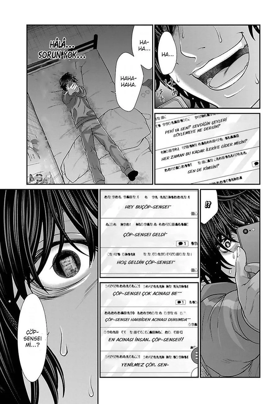 Dead Tube - Sayfa 30