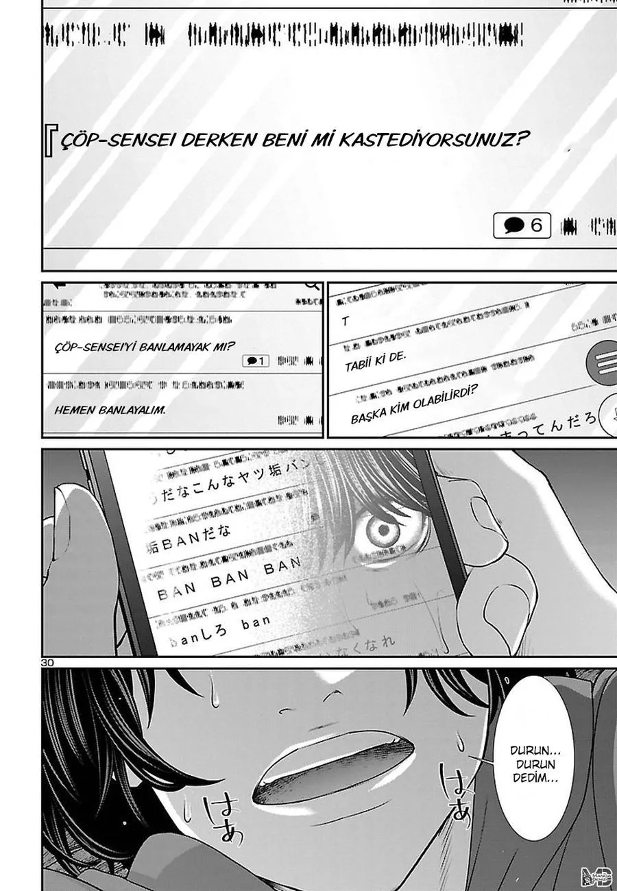 Dead Tube - Sayfa 31