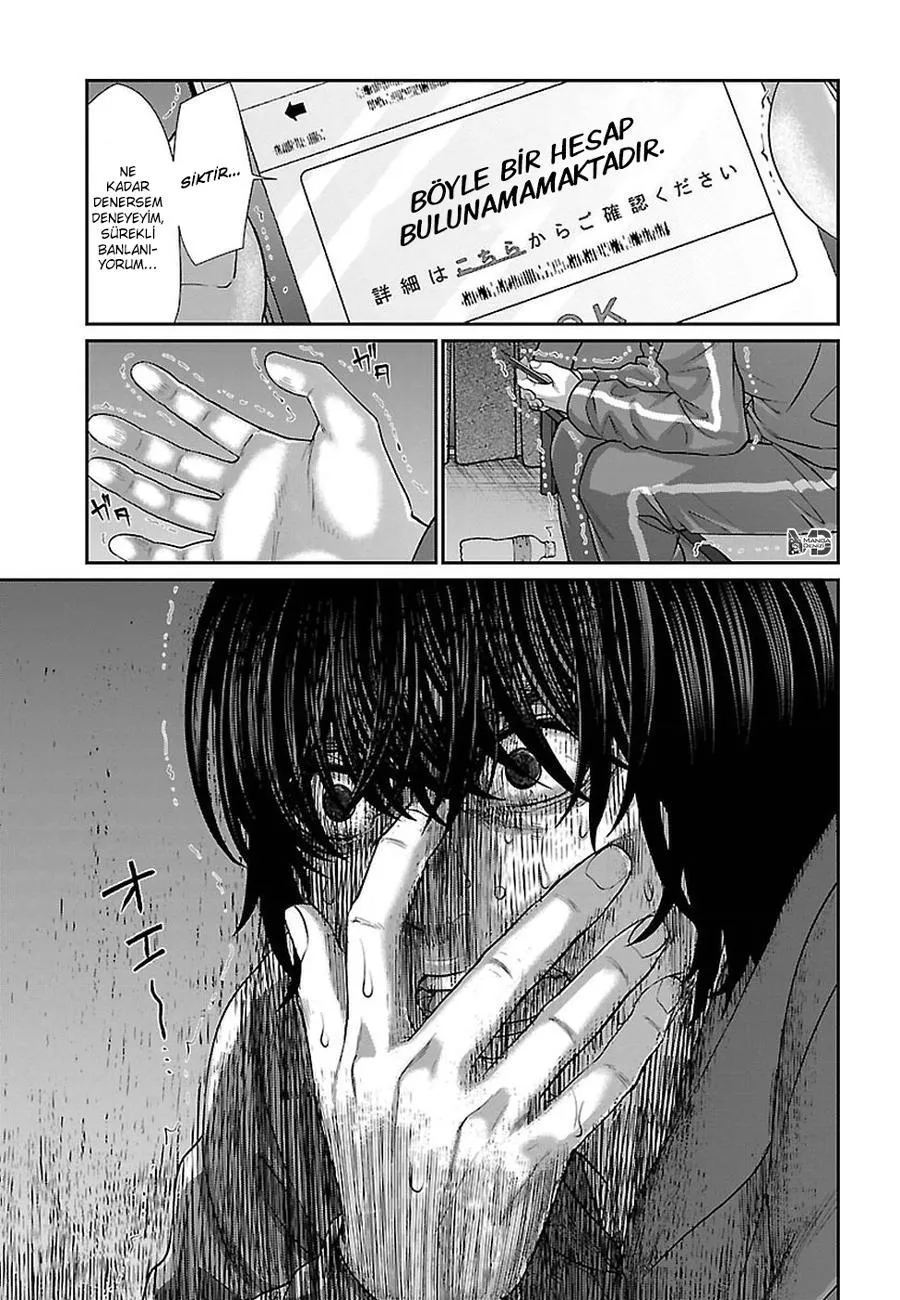 Dead Tube - Sayfa 34